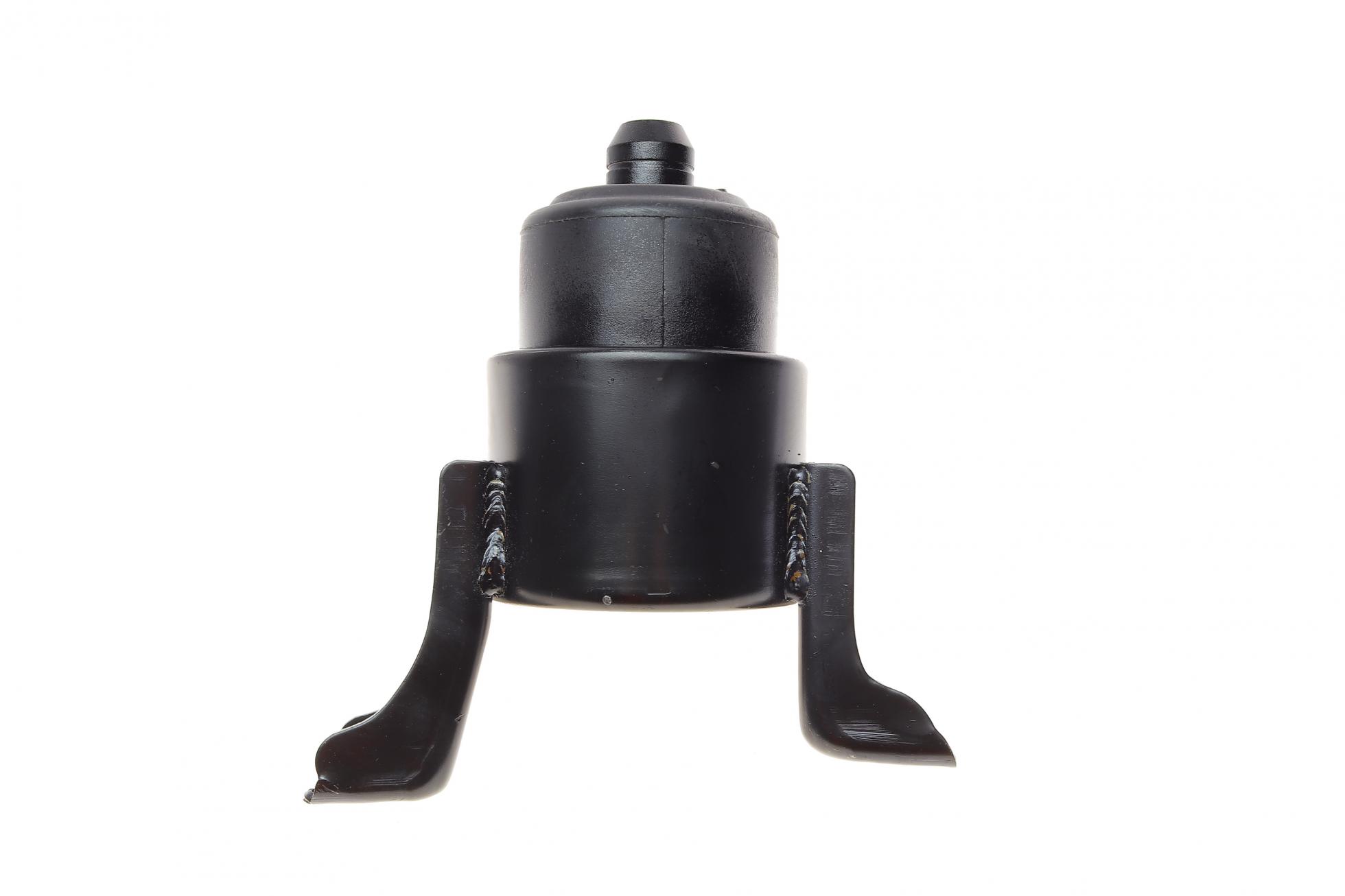EEM4566 KAVO PARTS